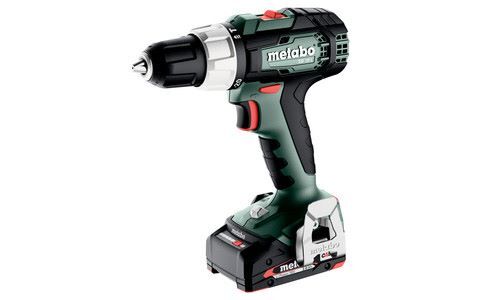 Produktbild SB 18 L Akku-Schlagbohrschraub. TV00 bild 2