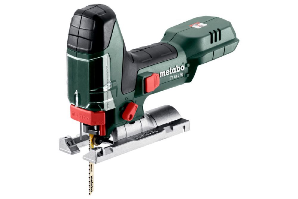 Produktbild ST 18 L 90 Akku-Stichsäge TV00 bild 2