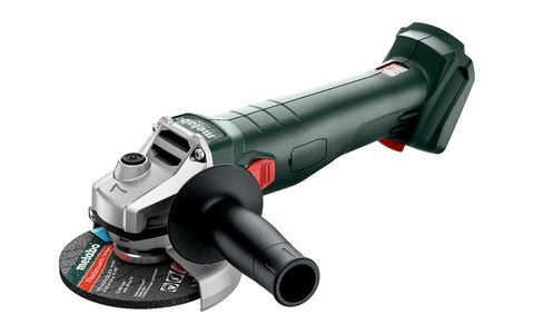 Produktbild W 18 L 9-115 Akku-Winkelschleifer TV00 bild 2