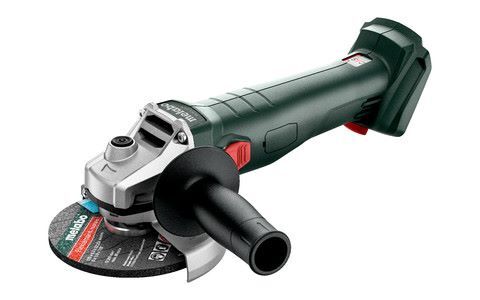 Produktbild W 18 7-125 Akku-Winkelschleifer TV00 bild 3
