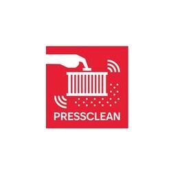 Produktbild AS 20 L PC Allessauger bild 7