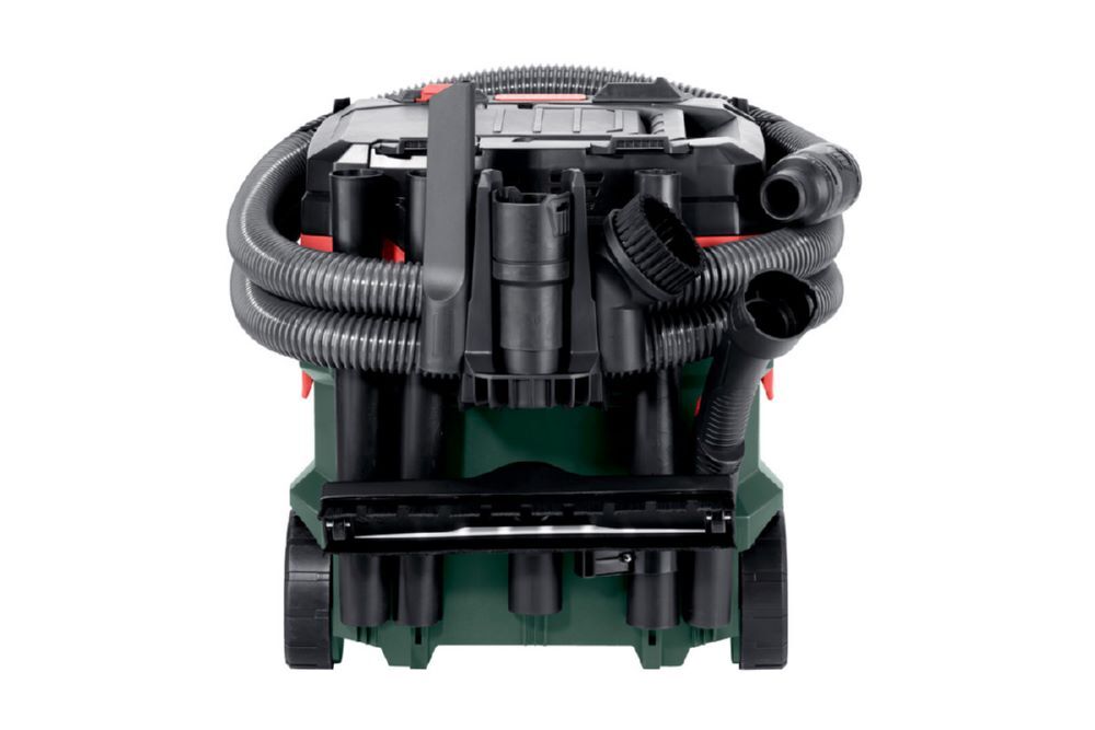 Produktbild ASA 20 L PC Allessauger bild 2