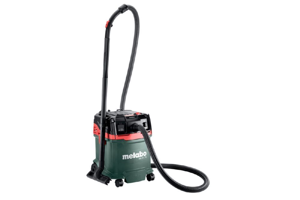 Produktbild ASA 30 L PC Allessauger bild 7