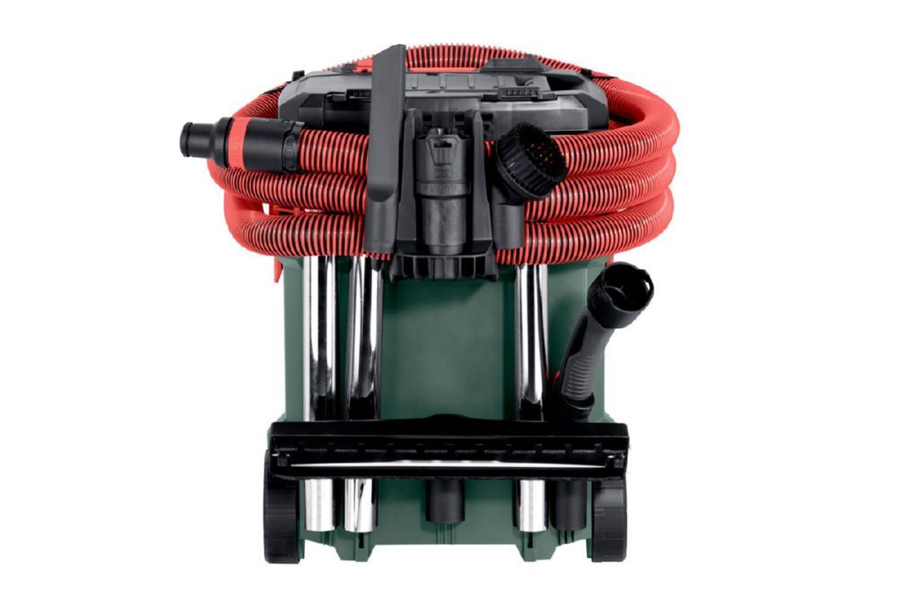 Produktbild ASA 30 M PC Allessauger bild 3