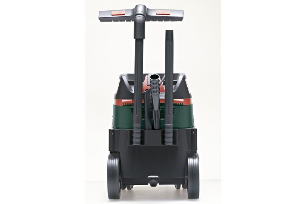 Produktbild ASR 35 L ACP Allessauger bild 3