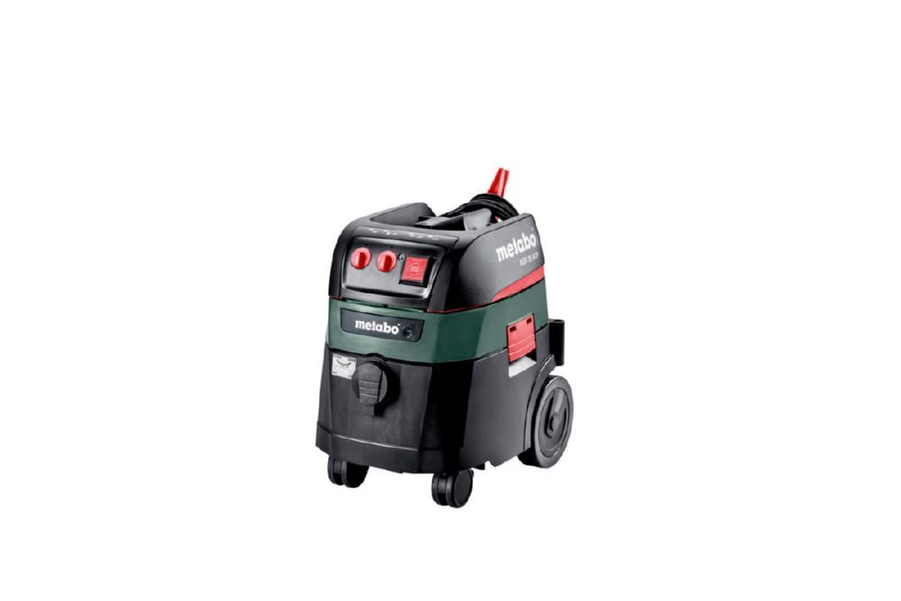 Produktbild ASR 35 H ACP Allessauger bild 4