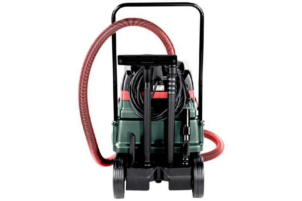 Produktbild ASR 50 M SC Allessauger bild 3