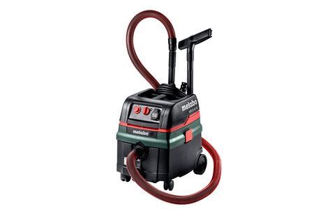Produktbild ASR 25 M SC Allessauger bild 5