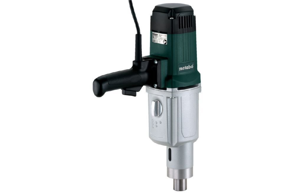 Produktbild Metabo B 32/3 Bohrmaschine