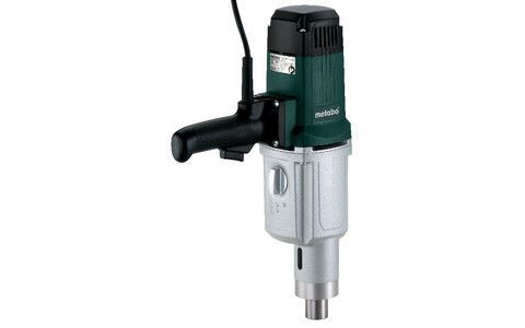 Produktbild B 32/3Bohrmaschine bild 2