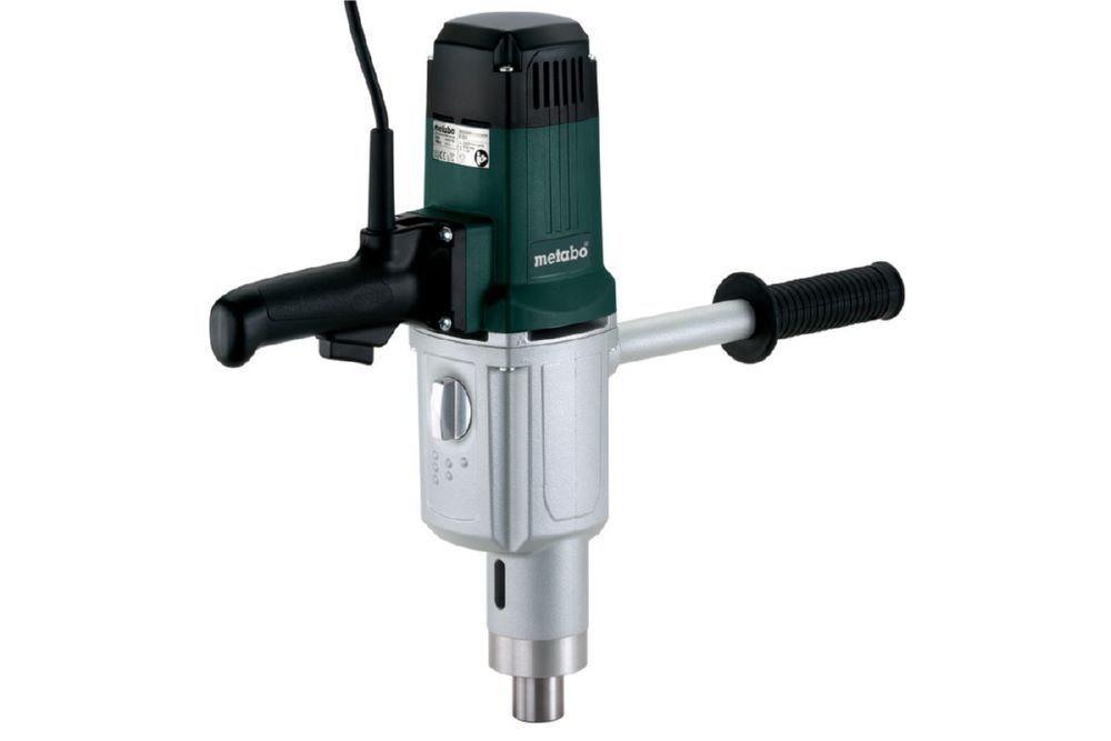 Produktbild Metabo B 32/3 Bohrmaschine