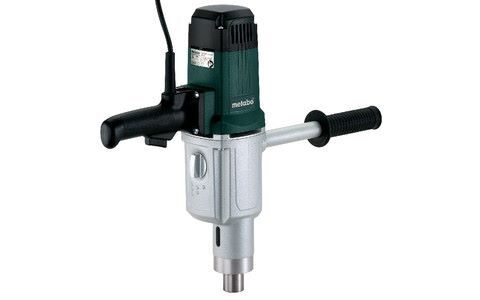 Produktbild B 32/3Bohrmaschine bild 2