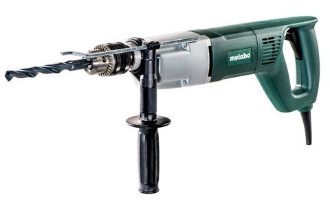 Produktbild BDE 1100Bohrmaschine bild 2