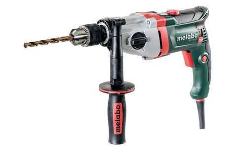 Produktbild BEV 1300-2 Bohrmaschine bild 2