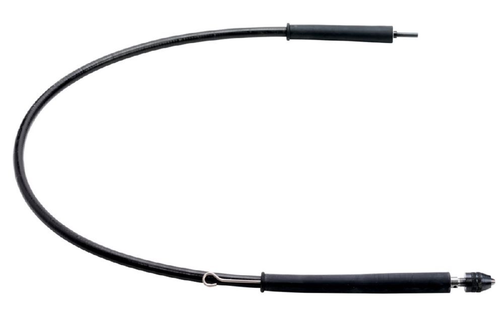 Produktbild Metabo Biegewelle BWS 01
