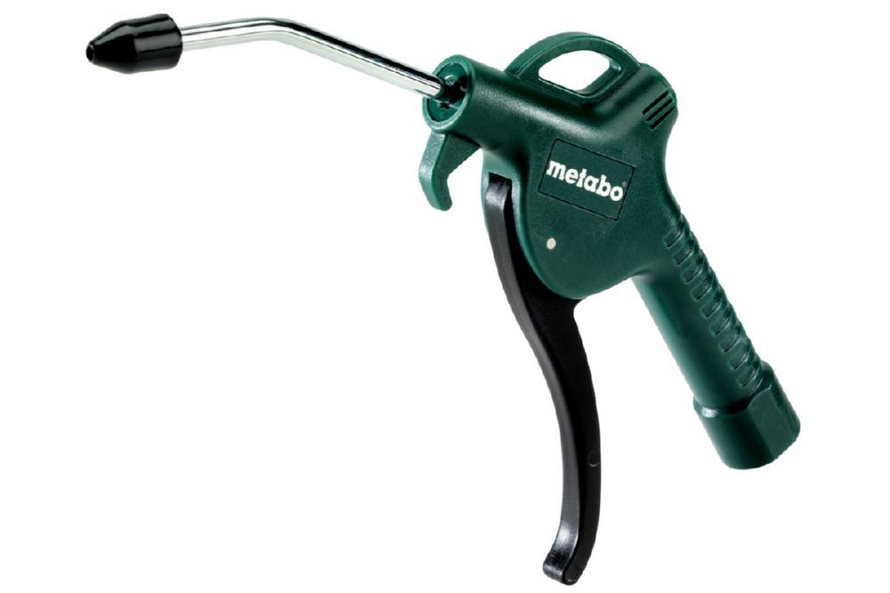 Produktbild Metabo BP 200 Blaspistole