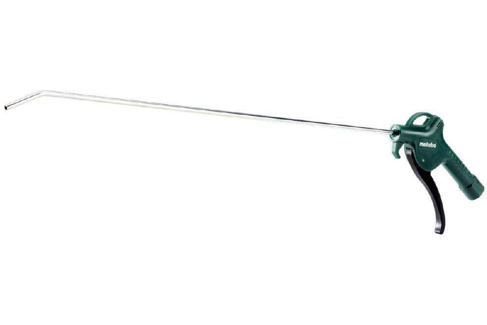 Produktbild Metabo BP 500 Blaspistole