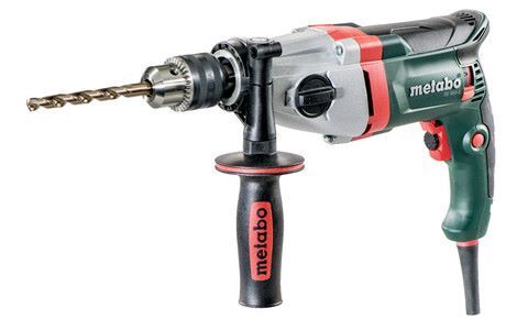 Produktbild BE 850-2 Bohrmaschine bild 2