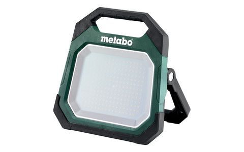 Produktbild BSA 18 LED 10000 Akku-Baustr. TV00 bild 3