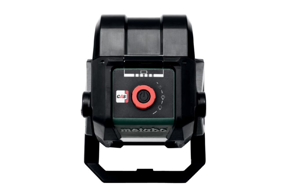 Produktbild BSA 12-18 LED 2000 Akku-Baustrah. TV00 bild 2