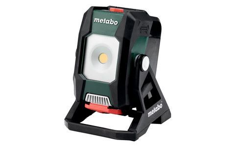 Produktbild BSA 12-18 LED 2000 Akku-Baustrah. TV00 bild 4