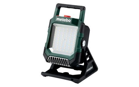 Produktbild BSA 18 LED 4000 Akku-Baustrah. TV00 bild 3