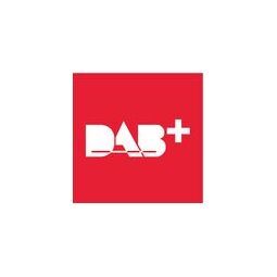 Produktbild RC 12-18 32W BT DAB+ Akku-Baust. TV00 bild 12
