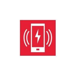 Produktbild RC 12-18 32W BT DAB+ Akku-Baust. TV00 bild 13