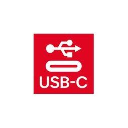 Produktbild RC 12-18 32W BT DAB+ Akku-Baust. TV00 bild 15