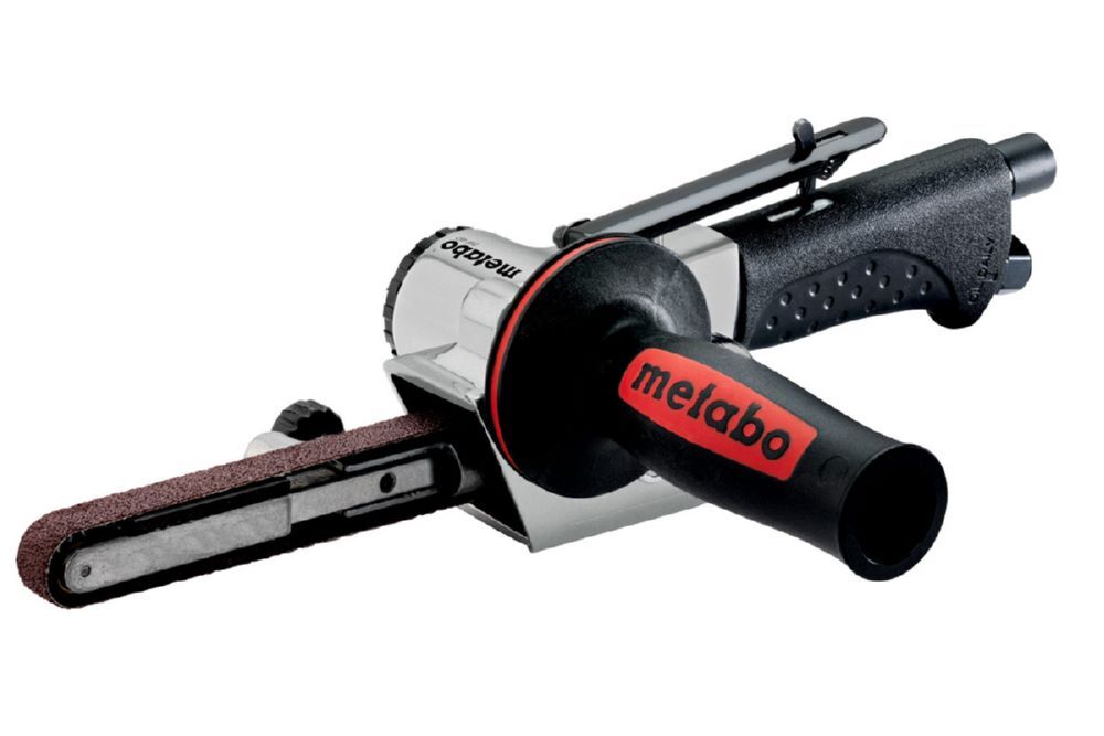Produktbild Metabo DBF 457 DL Bandfeile