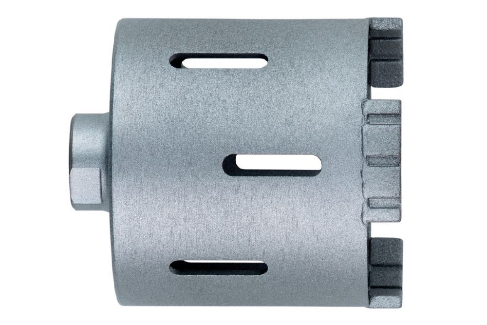 Produktbild Metabo Diamantdosensenker 68 mm x M16 professional