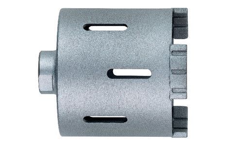 Produktbild Dia-Dosensenker 68 mm x M16 professional bild 2