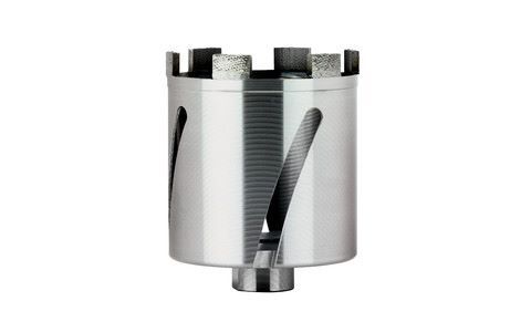 Produktbild Diamantdosensenker 68 mm x M16 prof. bild 2