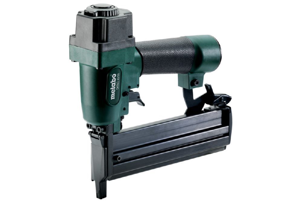 Produktbild Metabo DKNG 40/50 DL Klammer Nagelgerät