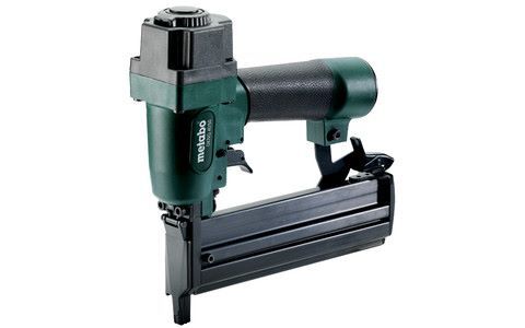Produktbild DKNG 40/50 DL Klammer-Nagelgerät TV00 bild 2