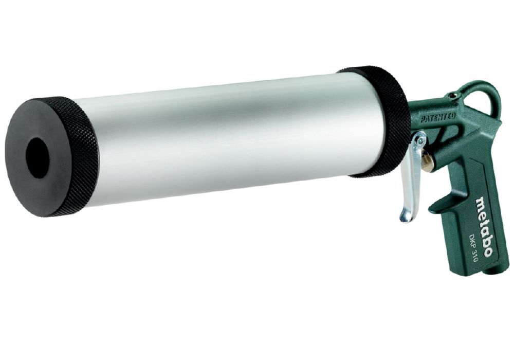 Produktbild Metabo DKP 310 DL Kartuschenpistole