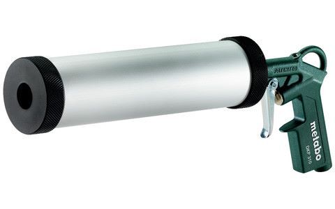 Produktbild DKP 310 DL Kartuschenpistole bild 2