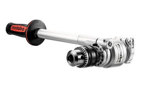 Produktbild Drehmomentvorsatz PowerX3 DC - PL bild 2