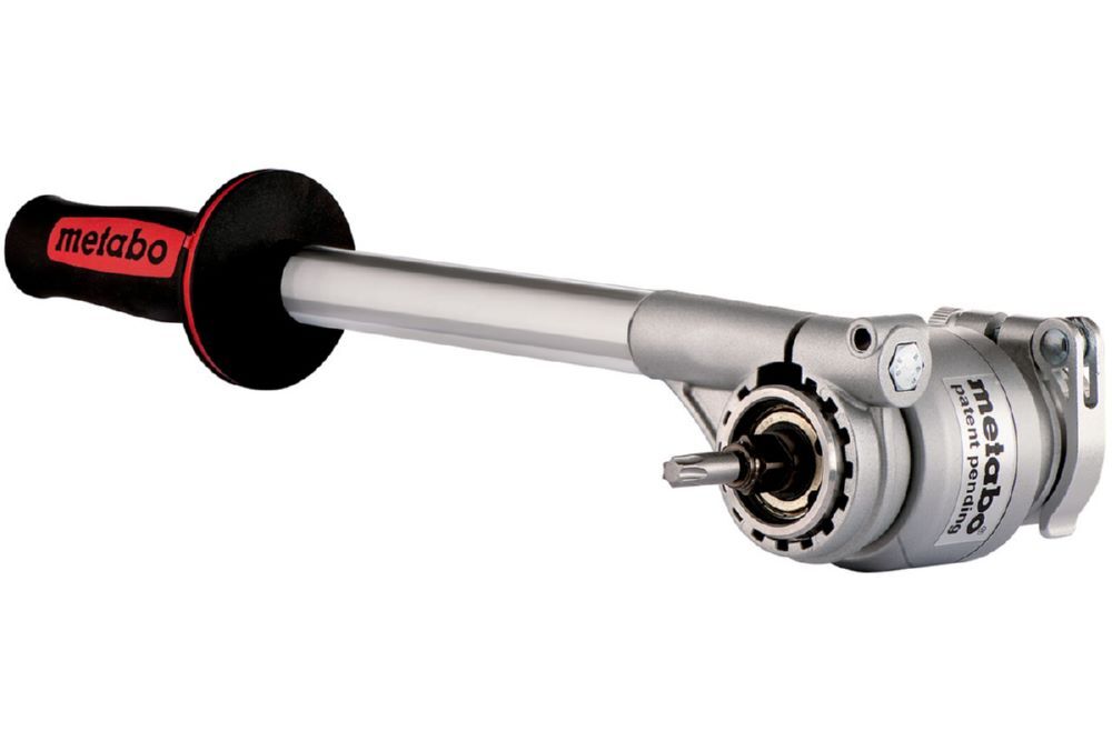 Produktbild Metabo Drehmomentvorsatz PowerX3