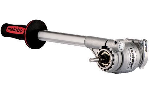 Produktbild Drehmomentvorsatz PowerX3 bild 2