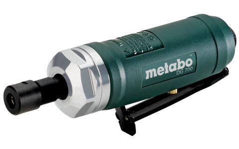 Produktbild DG 700 Druckluft-Geradschleifer bild 2