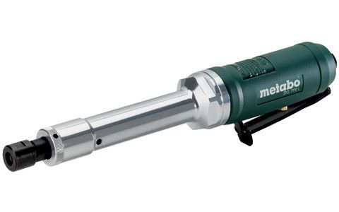 Produktbild DG 700 L Druckluft-Geradschleifer bild 2