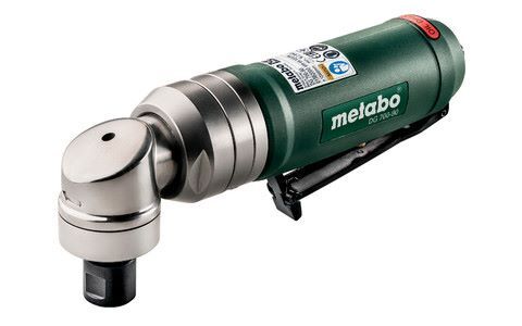 Produktbild DG 700-90 Druckluft-Geradschleifer bild 3