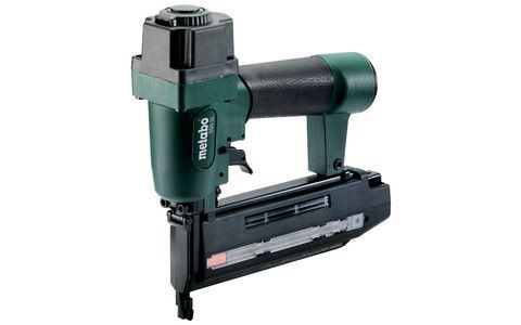 Produktbild DSN 50 DL Stauchkopfnagler TV00 bild 2