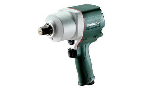 Produktbild DSSW 1690-3/4 Zoll DL Schlagschrauber bild 2
