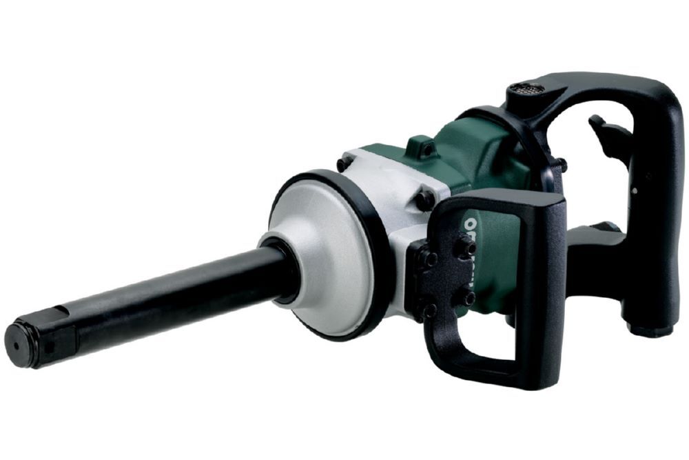 Produktbild Metabo DSSW 2440-1 Zoll Druckluft Schlagschrauber
