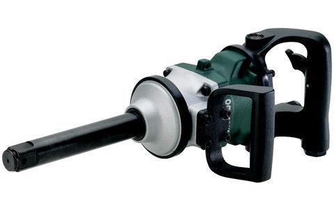Produktbild DSSW 2440-1 Zoll DL Schlagschrauber bild 2