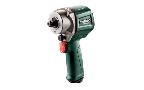 Produktbild DSSW 500-1/2 Zoll C DL Schlagschrauber bild 2