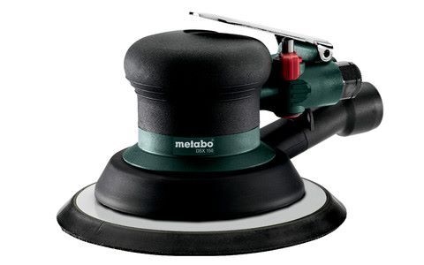 Produktbild DSX 150 DL Exzenterschleifer bild 2