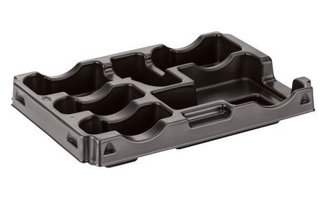 Produktbild Einlage Basisset 1xLader 5xAkku bild 2